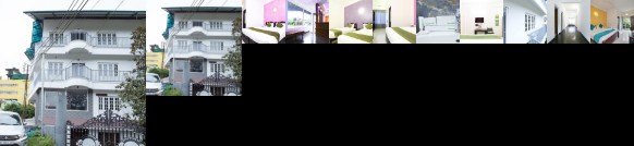 Kurinji Wanderlust Munnar