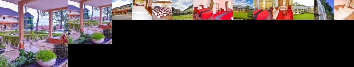 Rock Classic Hotel Tororo