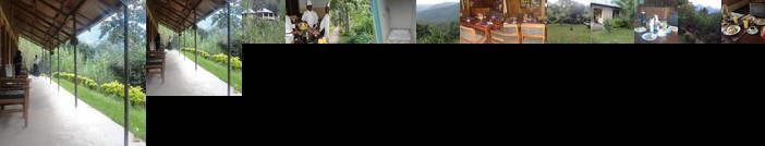 Ruboni Community Camp