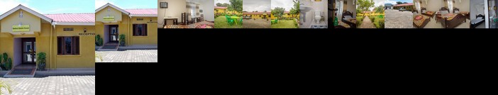 Bethel Guesthouse Kasese