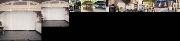 Country Camp Camping Village La Guyonniere