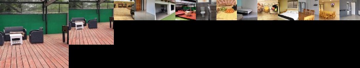 AfrikaWisa at O R Tambo International Airport