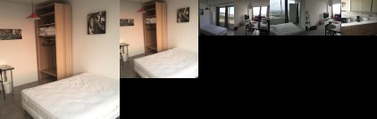 Boost Your Immo Marseille 9eme 7D5