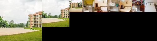 Premier Motel Bushenyi