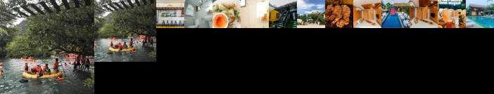 Why Not Hostel Dong Hoi