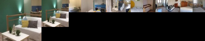 Gite Saint Nicolas Paray-le-Monial