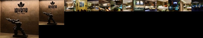 Levana Suites