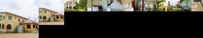 Pals Panache Splendors