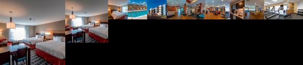 TownePlace Suites by Marriott Hopkinsville