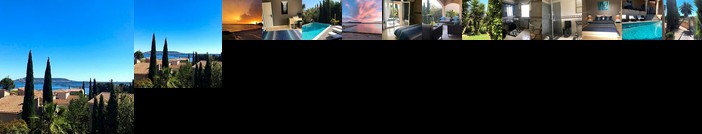 BOUZIGUES chambre privative