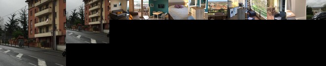 Ave Castres Toulouse