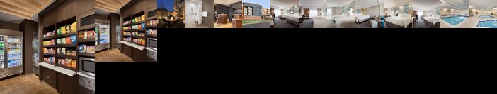 Courtyard by Marriott Boston Dedham/Westwood