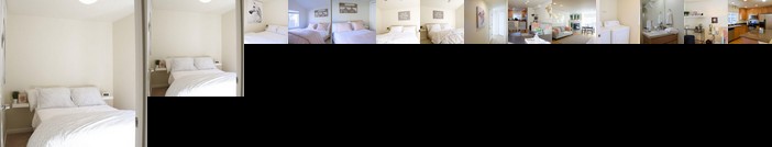 Super spacious modern townhome