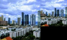 Big place in Sunny Isles near beach