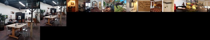 Kapp and Kappy Bed & Breakfast