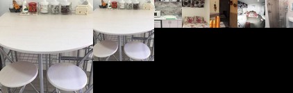 הסטודיו של רוזן