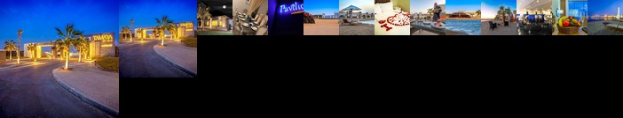 Tamara Beach Resort Al Khobar Half Moon Bay- Families Only