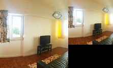 Belem in the eyes 18 Tram