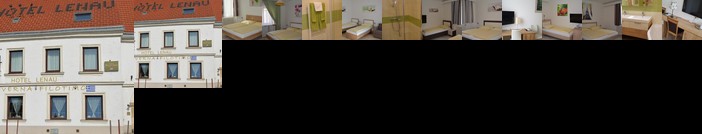 Hotel Lenau