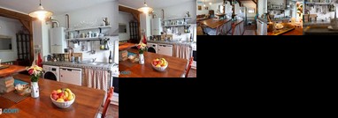 Vintage & Cozy Apartment