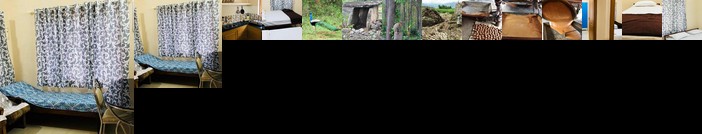 Kadampil Farm House Munnar