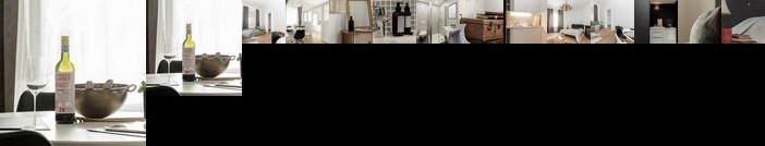 Schloss Pesenbach Chalet im Freizeitland Feldkirchen an der Donau