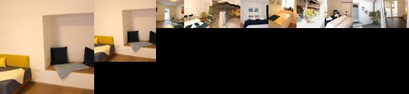 Ferienhaus in Langenlois