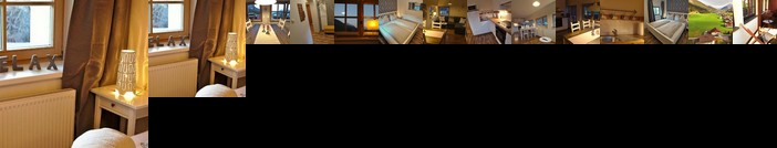 Ferienwohnung Javali