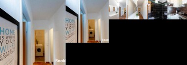 Vollmobliert Nahe Wels