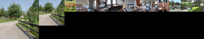 Haus Verena Attnang-Puchheim