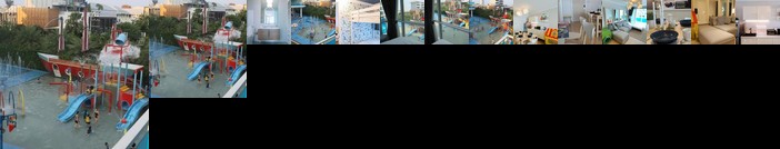 F304 My Resort Hua Hin