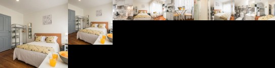 A Francos Burguer Station 2