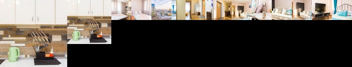 Apartment 7 Nebo Karla Marksa 49