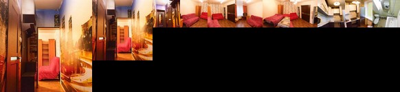 Apartamentyi Kachkanar Vtoroj Mikrorajon 5