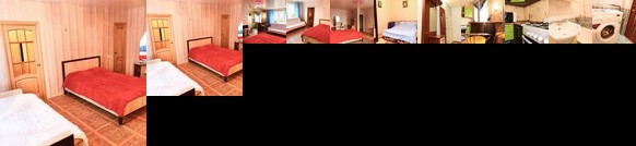 V 4 Mikrorajone 22 Apartments