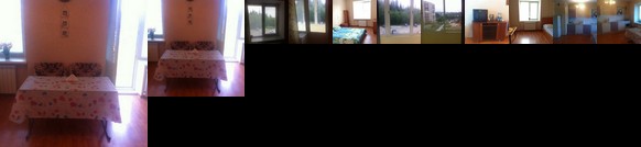 V 10 Mikrorajone 63 Apartments