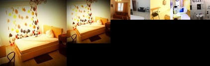 Schemilovo Mini-Hotel