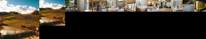 Naturasort Holiday Houses