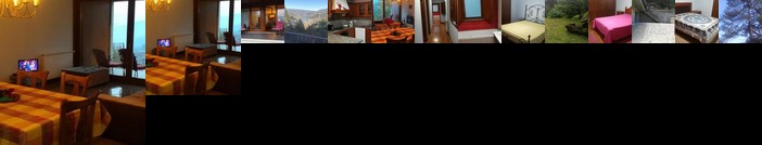 Quinta da fonte da porca