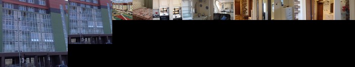 Apartment in Nakhabino Krasnogorsky area