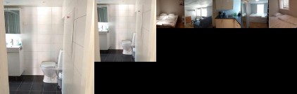 Skuteviken Apartments 40