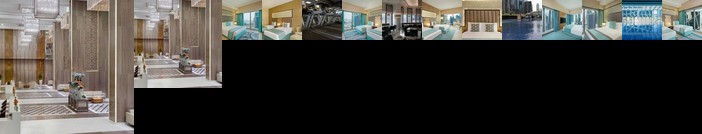 Wyndham Doha West Bay