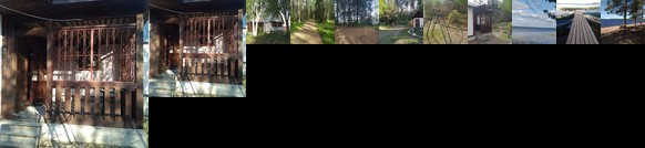 Oblozhnyij Moh Guest House