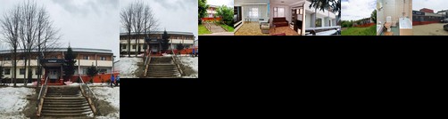 Ruz Tur Hotel Troitsky Administrative Okrug