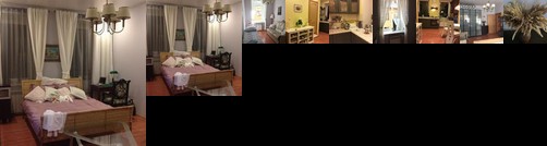 Tsentr Peterburga Otlichnaya Kvartira Apartments