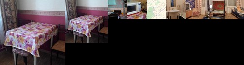 Santa Barbara Kineshma Ivanovo Oblast