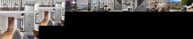 Designer Apartment near the Center