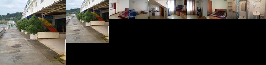 Volkonka Guest House