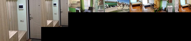 Daily rent in Koshelev Ustinova 10-51