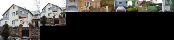 Uyut Rostov Oblast Russia